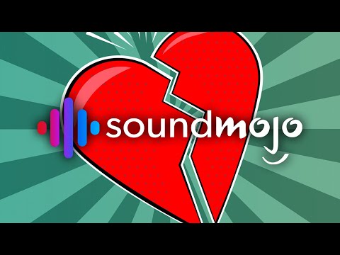 Tessa Maynard x Marc O'Rell - I Dont Need You (Visualizer)