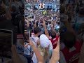 Homepage 2 Video thumbnail