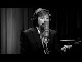 Paul McCartney – Get Yourself Another Fool (Live Kisses 2012, Capitol Studios, HD Audio & Video)