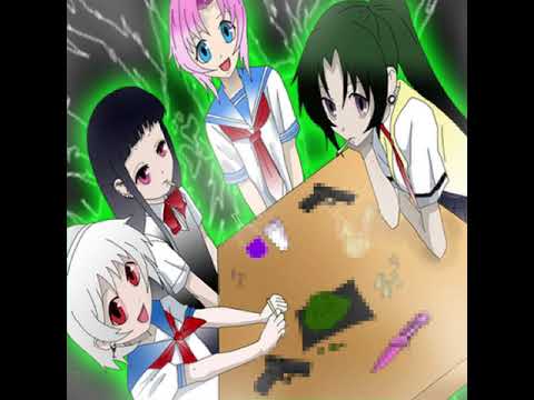 SNOW WHITE - death souljah