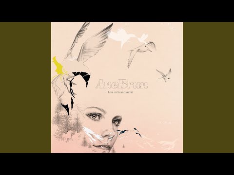 To Let Myself Go (Live)