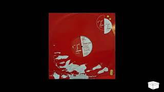 Thursday Club – Do U Feel It 2? (Count Ellington Mix) [RENN 3013]