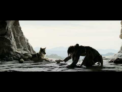 Alpha - TV Spot "Family" 20s