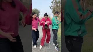 Download lagu 378084571 mp3