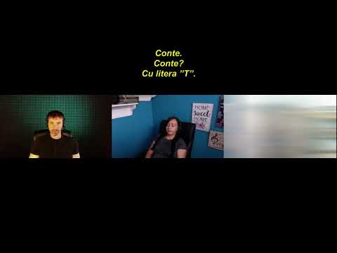 284 _RO_ (ES) Cecilia, Linii temporale încrucișate - Hipnoză Regresivă Calogero Grifasi