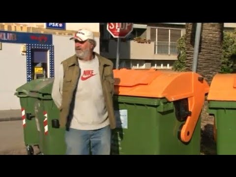 EKOLOŠKA SVIJEST - RIČARD