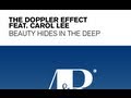 The Doppler Effect - Beauty Hides In The Deep Lyrics ...