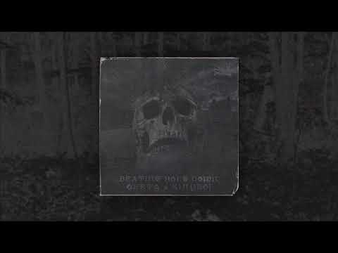 QERTQ X KINYBOI - BEATING HOES DOWN