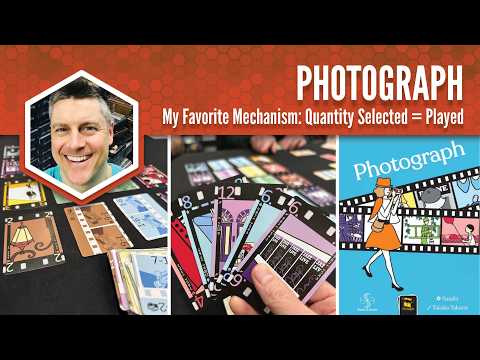 Photograph: My Favorite Mechanism