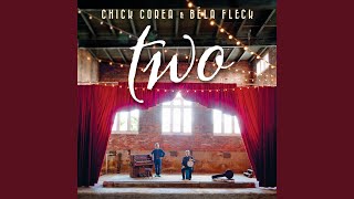 CC And BF On Dutilleux (Live)