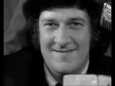 The Rutles 2 - Can't Buy Me Lunch (Official Documentary)