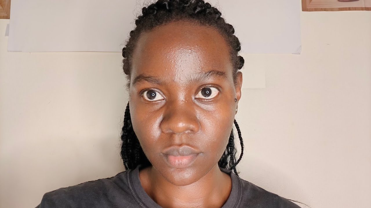 Okuma Otya ebugumu mumana 