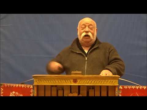 Vive la commune, enfants