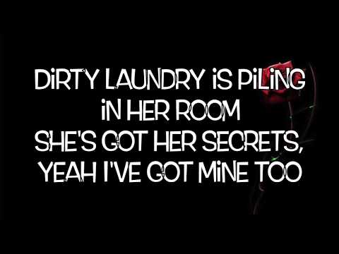 download lagu mp3 mp4 Dirty Laundry Lyrics All Time Low, download lagu Dirty Laundry Lyrics All Time Low gratis, unduh video klip Download Dirty Laundry Lyrics All Time Low Mp3 dan Mp4 Free All Gratis
