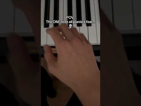 dEaD mEmEs Piano Performance Video