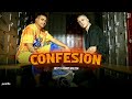 Nesty, Randy Malcom - Confesión (Video Oficial)