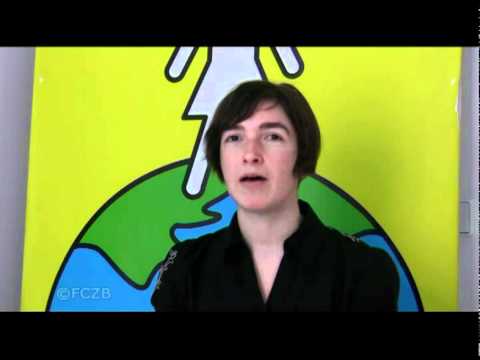 FCZB - IdA (Integration durch Austausch)