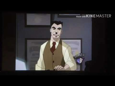 The SpiderBob ManPants Movie Part 1 - Ah the Sea