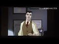 The SpiderBob ManPants Movie Part 1 Ah The Sea