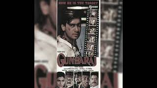 Download lagu Gundaraj ll I love you ll Ajay devgan ll hit song ll Ajay music devghan channel mp3 Download lagu Gundaraj ll I love you ll Ajay devgan ll hit song ll Ajay music devghan channel mp3