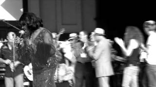 KIM WESTON &quot;Take Me In Your Arms&quot;