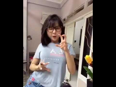 Goyang makin malam,nakin joss