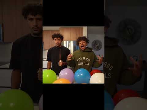 Is chex a murderer? #capcut #foltyn #chex #foltynedit