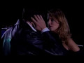 Post Mortem Full Movie