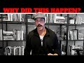 What To Do When You Relapse | OVERCOMING PORN ADDICTION