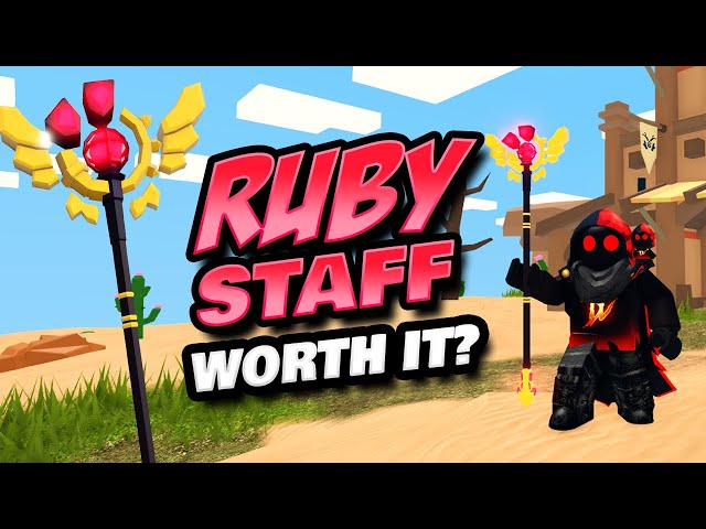thumbnail image 2 of Roblox Islands - Captain's Rapier Weapon (In-Game Virtual Item) 2 of 4