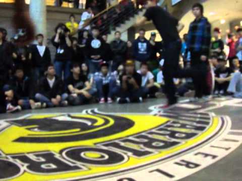 floetic vs ? -prelims gfx.MP4