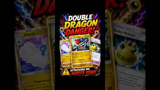 No touchy, no touch. Day 167 to 151 subs! #pokemon #daily #subscribe