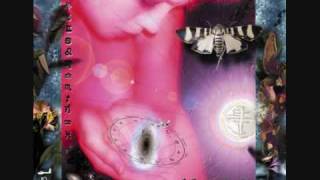 Return (Coming Home) - The Crüxshadows