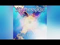 Whitesnake - Lay Down Your Love