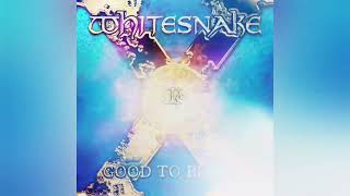 Whitesnake - Lay Down Your Love