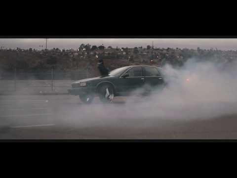 Video thumbnail T0Ztw2yrwcU