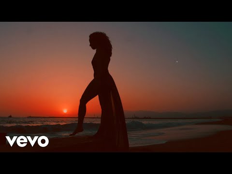 Video thumbnail for Mystery Lady (Sego’s Remix)