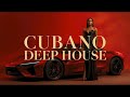 Afro Cubano Deep House Latin Night Lounge Spanish Vocals