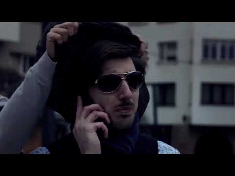 Duke feat. Skolman - New World Order (prod . Eleven Empire Beats)