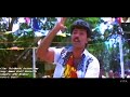 Amman Kovil Vasalile Thirumathi Palanisamy Spb Minminy Ilayaraja Hq Remastered Hd Tamil Video Songs