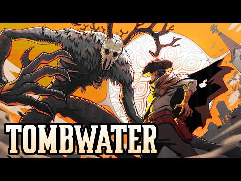 Launch Trailer