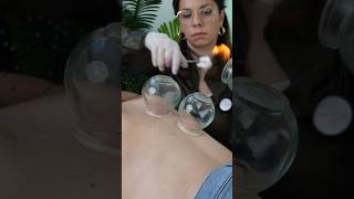 Download lagu Video ASMR Besok Bakal Jadi Back Fire 🔥Cupping #chiropractor #asmrsleep mp3 Download lagu Video ASMR Besok Bakal Jadi Back Fire 🔥Cupping #chiropractor #asmrsleep mp3