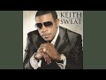 High As The Sun - Keith Sweat