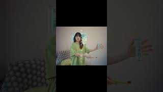 Download lagu Monday, I’m dragging my feet #nishina #newmusic #shorts mp3