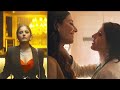 Saas Bahu Aur Flamingo Hot Scenes Timing Isha Talwar Angira Dhar Radhika Madan Hotstar GG