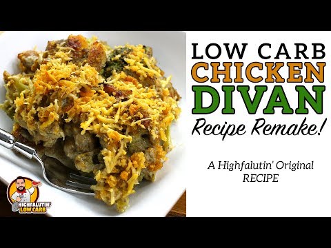 download lagu mp3 mp4 Gluten Free Chicken Divan Recipe, download lagu Gluten Free Chicken Divan Recipe gratis, unduh video klip Gluten Free Chicken Divan Recipe