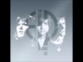 Emerson, Lake and Palmer - The Sage 