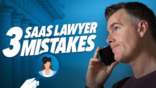 Hiring a Lawyer For Your Business
