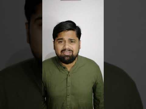 Showreel
