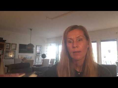 Dirty Laundry - All Time Low - Sofia Holm Storme